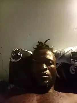 buchoo14 — Freechat on StripChat