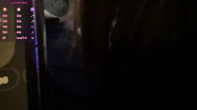 bukkakebae1 on StripChat 