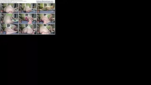 bukkakebae1 on StripChat 