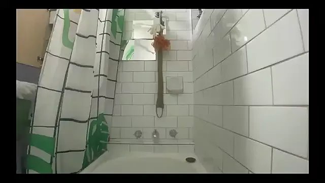 bukkakebae1 on StripChat 