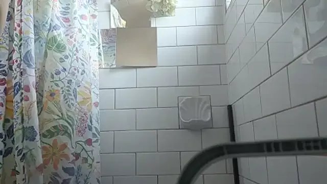 bukkakebae1 on StripChat 