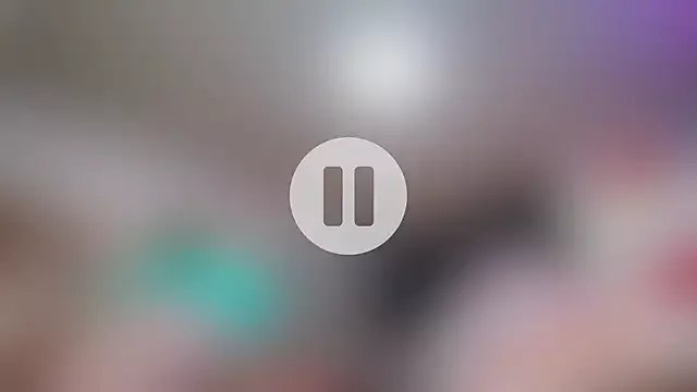 bukkakebae1 on StripChat 