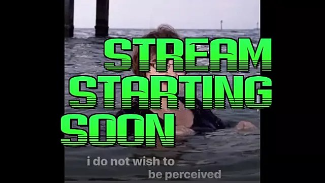 bukkakebae1 on StripChat 