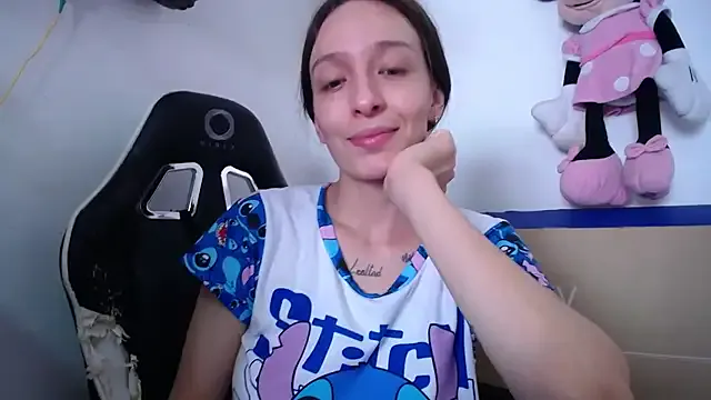 bulma_milk — university