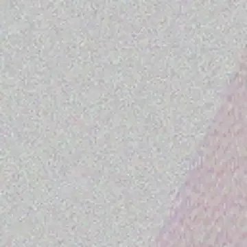 BunnyBloomXXX on StripChat 