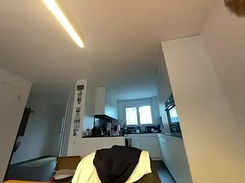 Busenwunder1280 — Busen einlen 