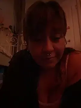 Buzi-Nymph — Immediate clit sucking orgasm