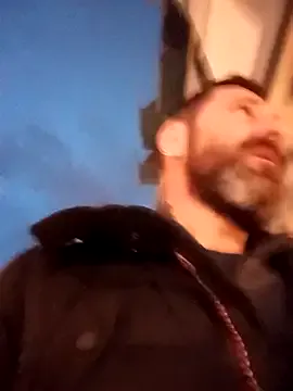 BZH45 — +  OFF + LT