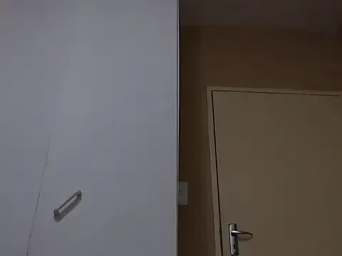 CALILOVER
