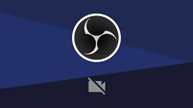 CalistaNoir — More tokens - less clothes