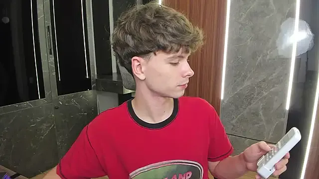calvin_love_you