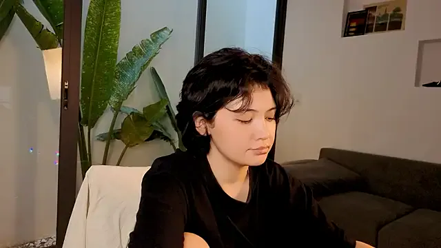 came-a-lot — striptease