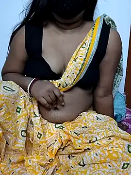 CamGirl_Neha