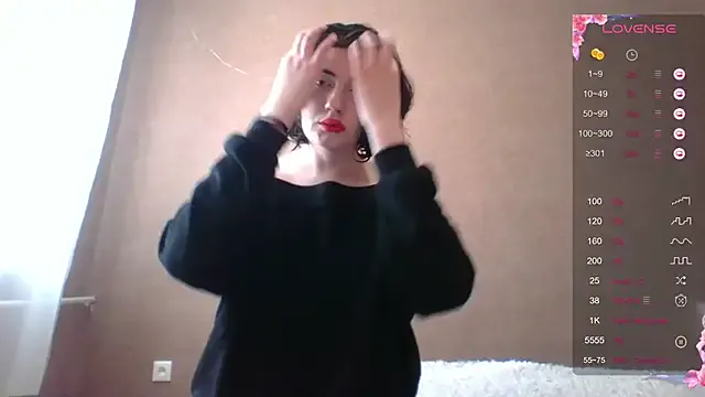 camgirl_xxx
