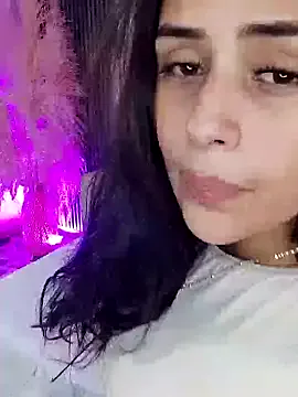 CamilaOrtiz_ — spank my ass x 30