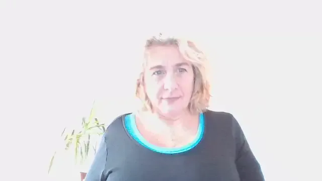 CamillaCreampie — Freechat on StripChat