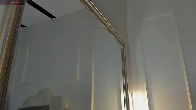 Candaceoweens — Destroy my pussy x 3 min + Cum