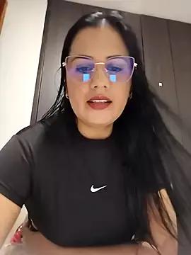 Discover 23 years old Candy-Samanthy from StripChat Candy-Samanthy from StripChat