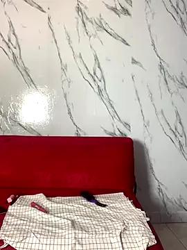 Hot Candy_Brown69 from StripChat Candy_Brown69 from StripChat