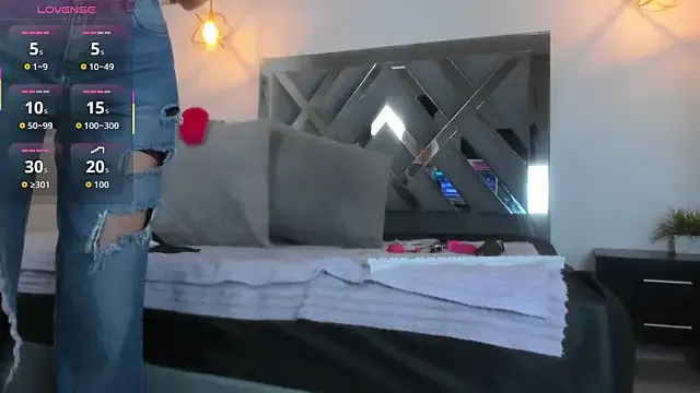 Candy_Hott7 — dildo anal