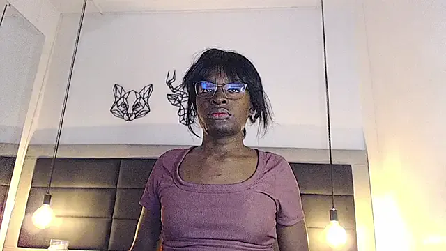 candy_lovee69 — Freechat on StripChat