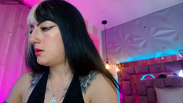 Candy_morgan412 — control toy x 3 min