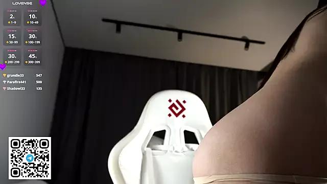 candylolly__ from StripChat