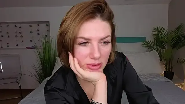 Candyyy____ — I'll show my breasts