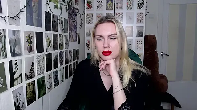 CapriScorpion — Let's talk?