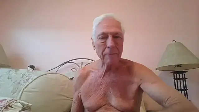 capttp — dildo nin ass at goal