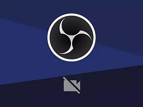 caramel_doll__ on StripChat 