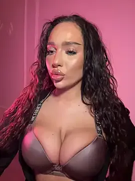 CardiSweetBaby — doggy anal