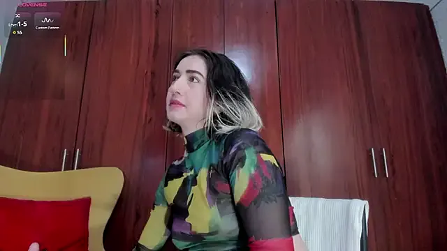 carly_grasso — SAN VALENTIN :heart::heart::heart: