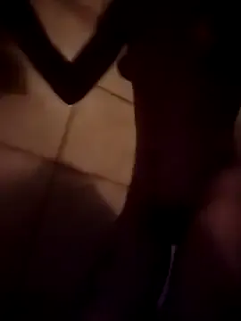 carmelbbyx22 — Fuck Vibrator