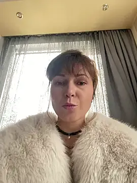 CarolineStar30 — Freechat on StripChat