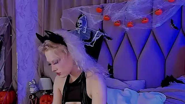 StripChat CarolLamb CarolLamb from StripChat