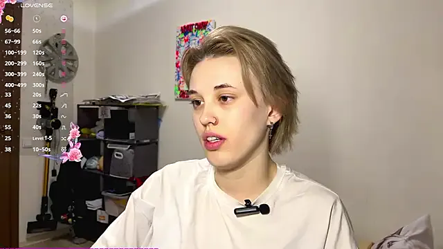 Carollforyou — take off mini dress