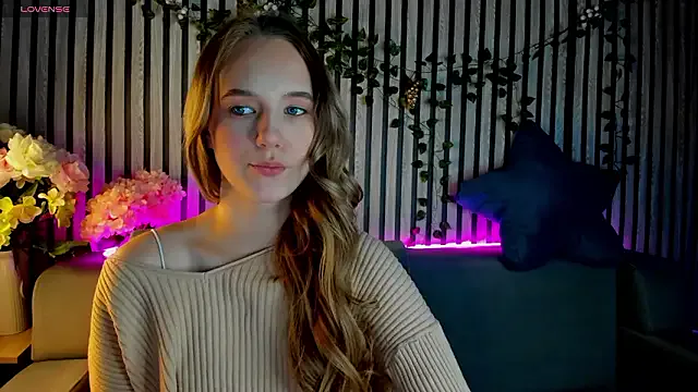 Casey_Sweeet