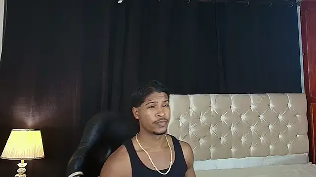 cassian_gold — HARD COCK