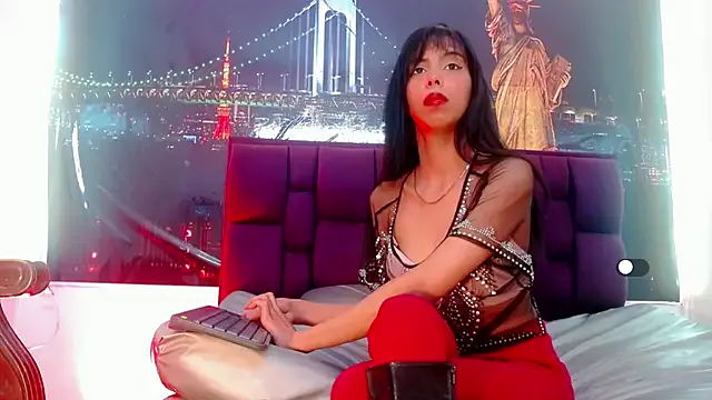 Catalella_Ar —  1 FINGER IN MY PUSSY 