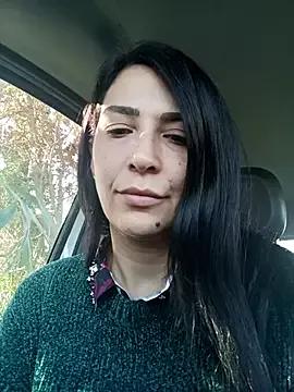 Cataleya80 from StripChat