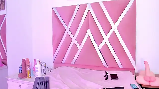 cataleyabianchi — Standing fingering