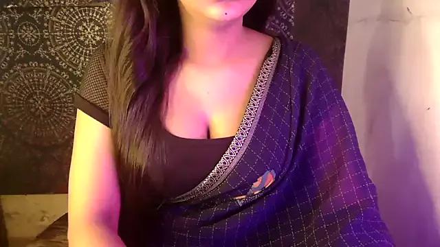 Slutty catpussy_ruhi from StripChat catpussy_ruhi from StripChat