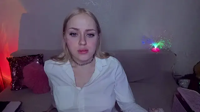 CeaneLino — spank ass