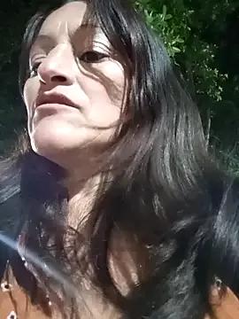 celeste-30_ on StripChat 