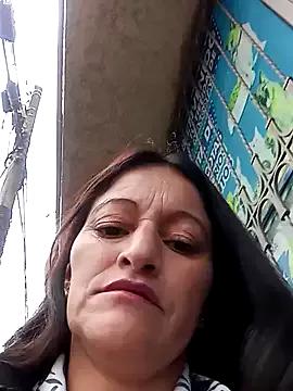 celeste-30_ on StripChat 