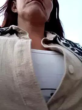 celeste-30_ on StripChat