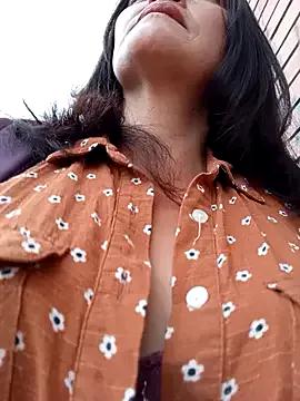 celeste-30_ on StripChat 