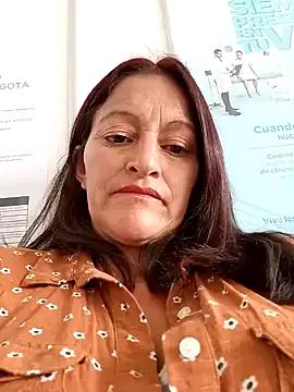 celeste-30_ on StripChat 