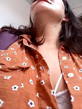 celeste-30_ on StripChat 